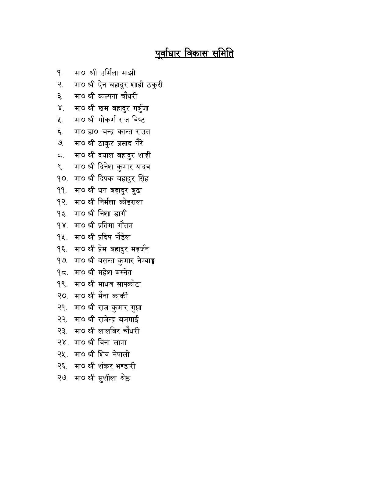 Sansadiya Samiti1682679545-page-0081682680511.jpg
